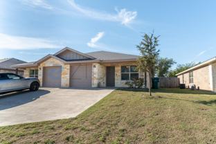 340 Arnold Dr #B - Photo 1 of 1