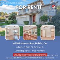 featured image of 4918 Redwood Ave