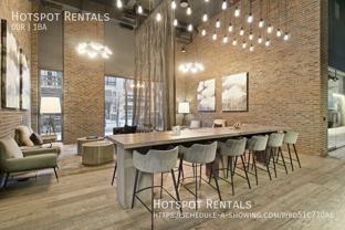180 N Ada St #1310 - Photo 1 of 1