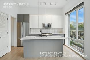1105 Pleasant St #501 - Photo 1 of 1