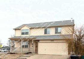 featured image of 2008 Woodsong Way