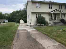 300 E Park Ave - Photo 1 of 1