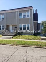 1410 32nd St - Photo 1 of 1