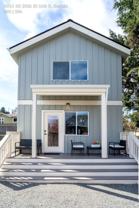 4014 Ne 95th St #B - Photo 1 of 1