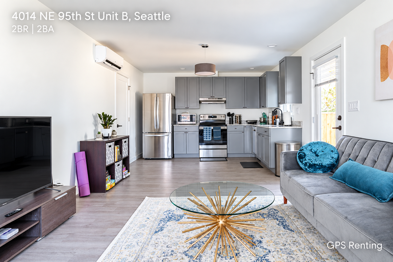 4014 Ne 95th St #B - Photo 4 of 50