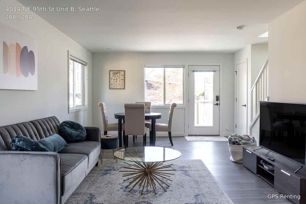 4014 Ne 95th St #B - Photo 6 of 50