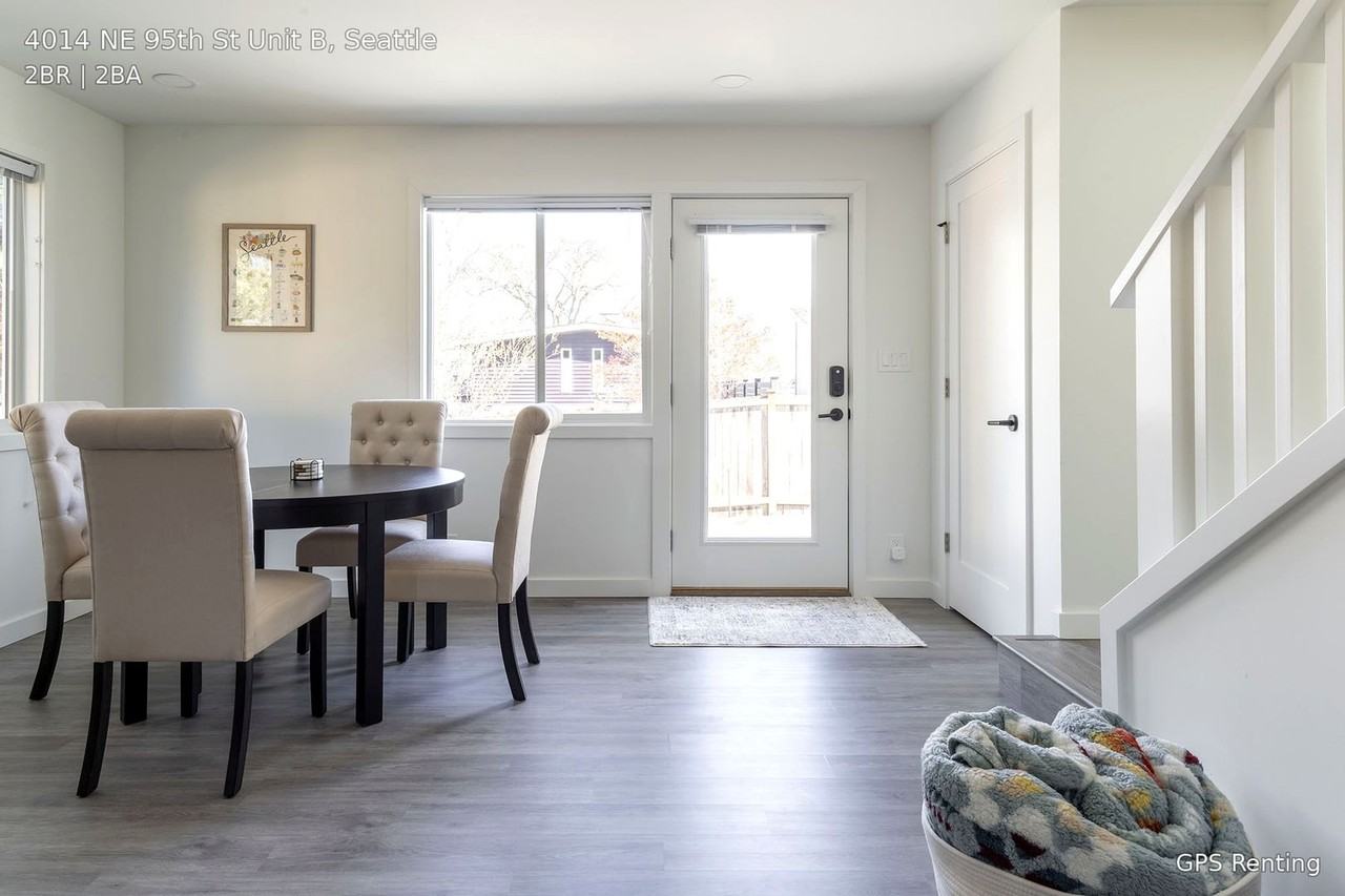 4014 Ne 95th St #B - Photo 7 of 50
