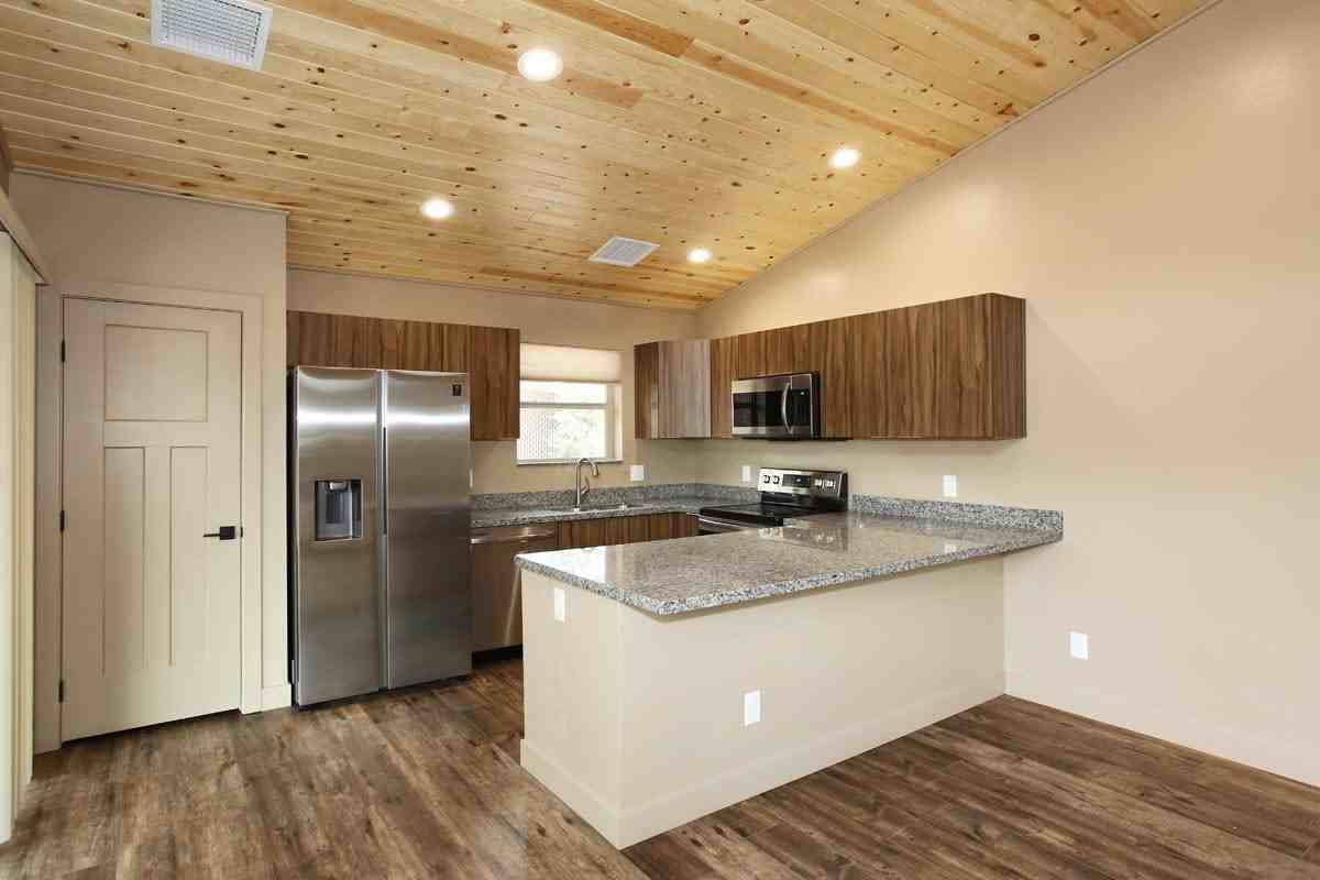 5869 W Dilly Way #NA - Photo 5 of 7