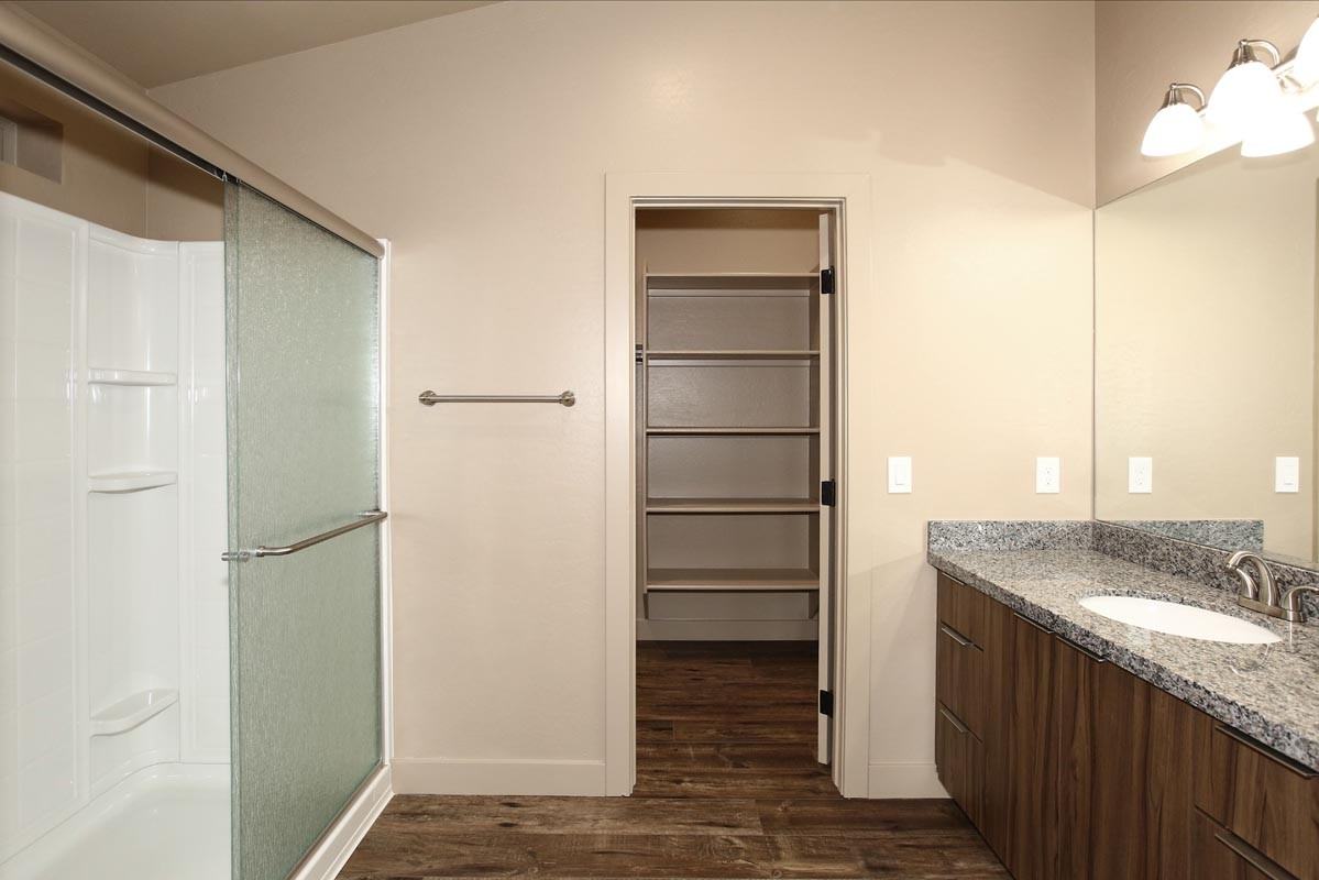 5869 W Dilly Way #NA - Photo 7 of 7