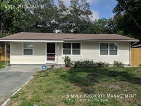 4315 79th Way N - Photo 1 of 1