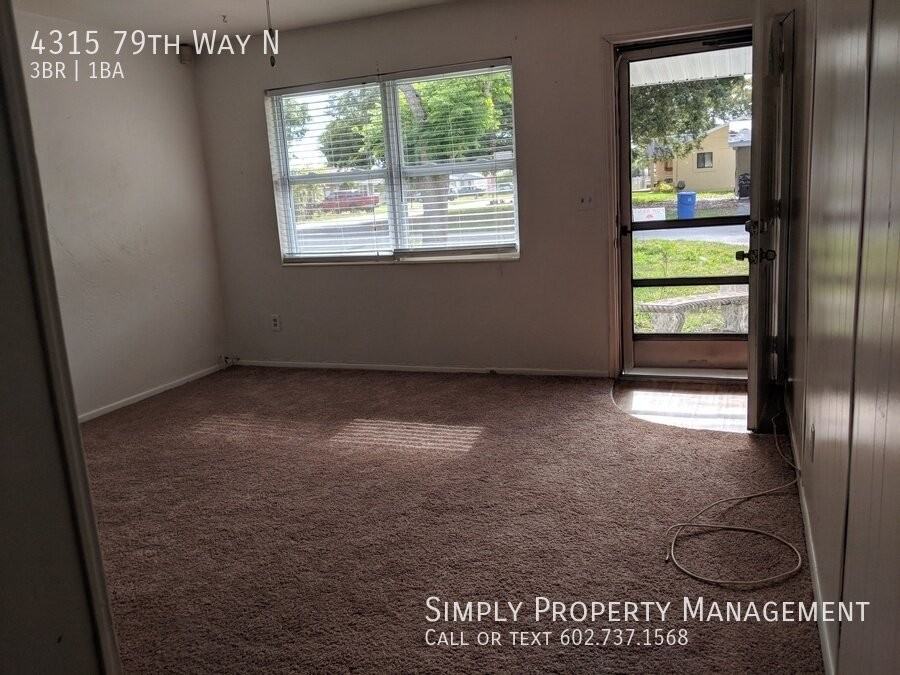 4315 79th Way N - Photo 6 of 9