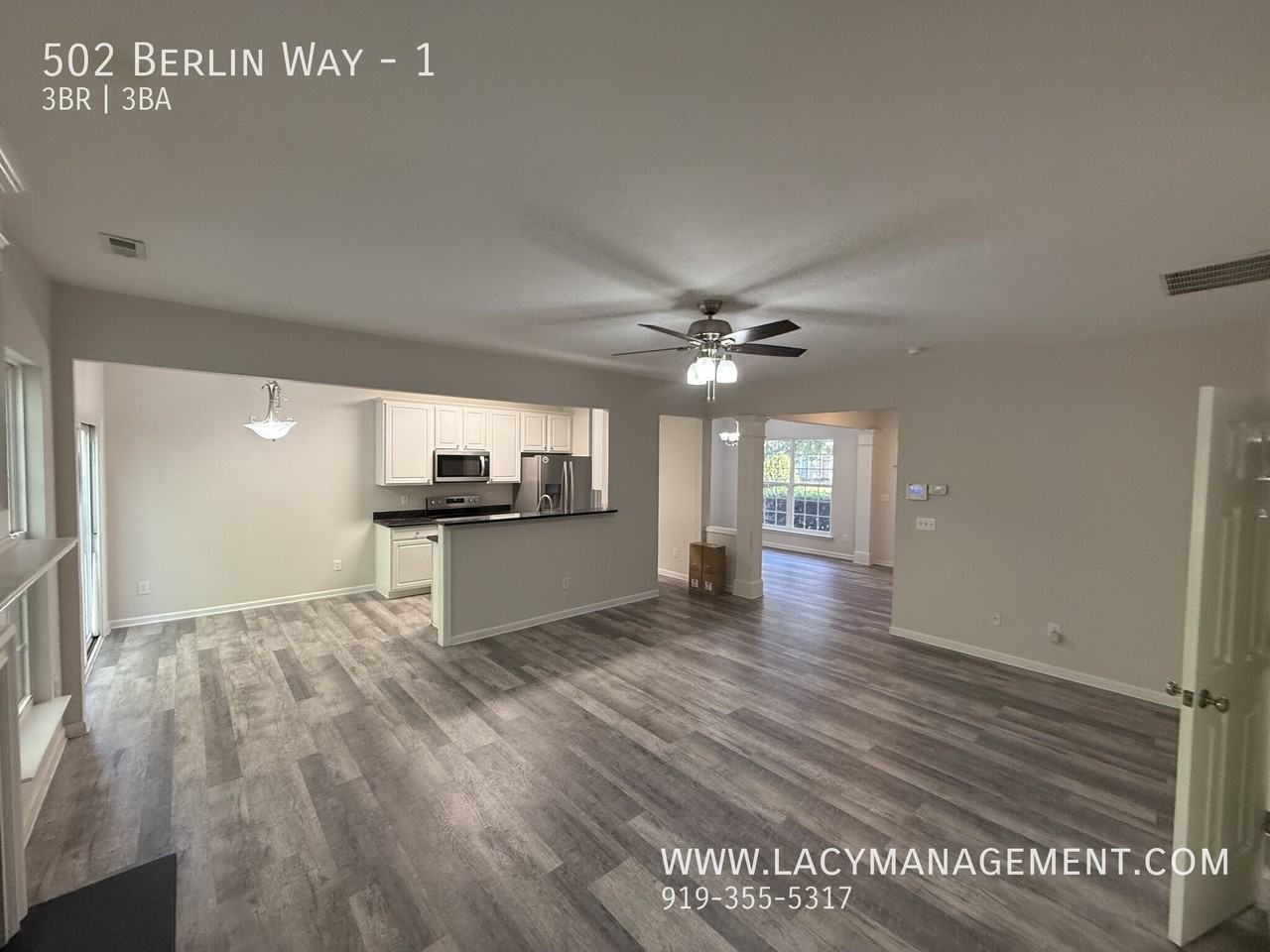 502 Berlin Way - Photo 5 of 39