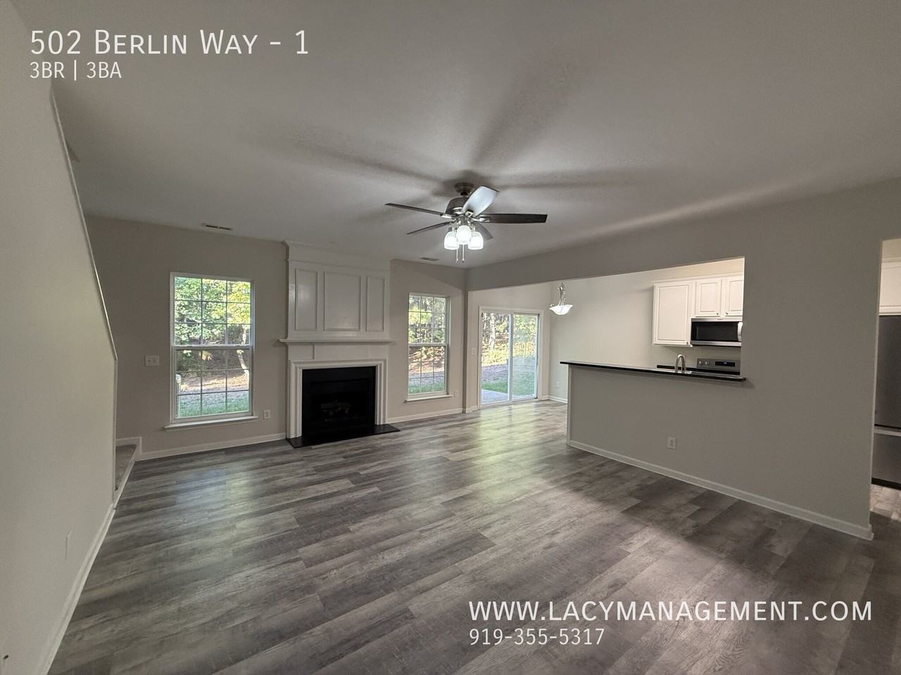502 Berlin Way - Photo 6 of 39