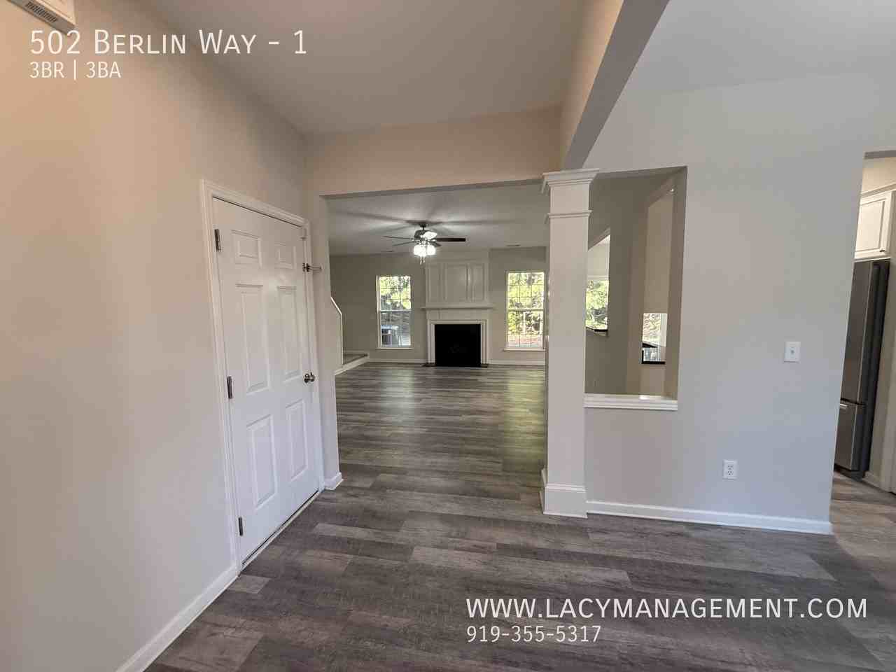 502 Berlin Way - Photo 7 of 39