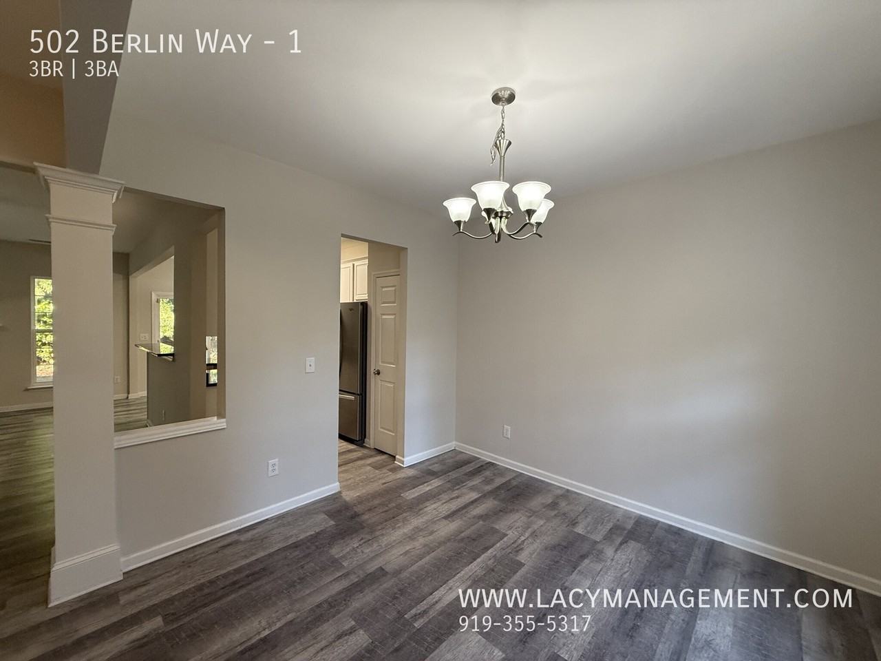502 Berlin Way - Photo 4 of 39