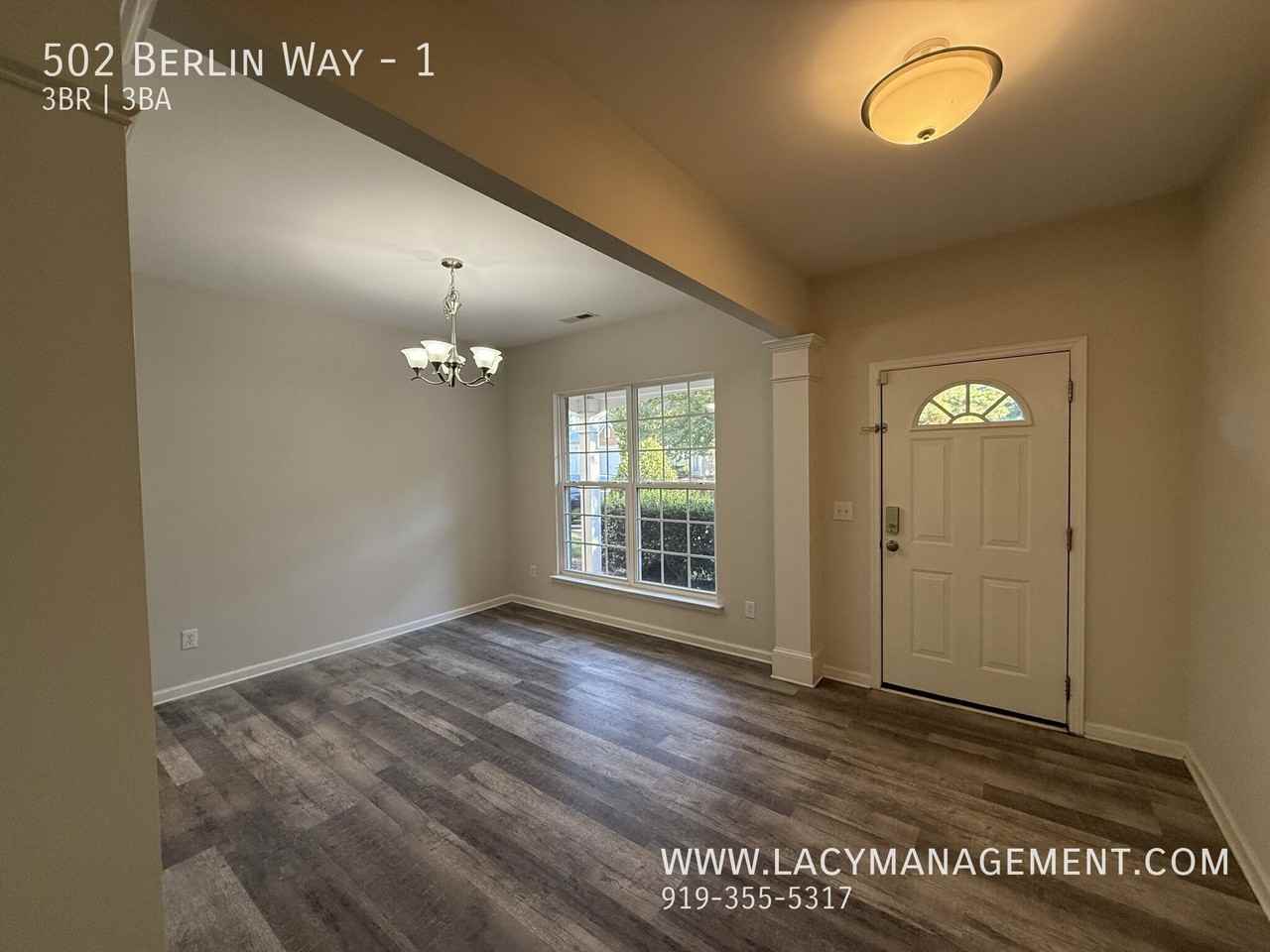 502 Berlin Way - Photo 3 of 39