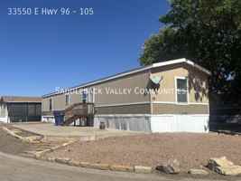 featured image of 33550 E State Highway 96 #105