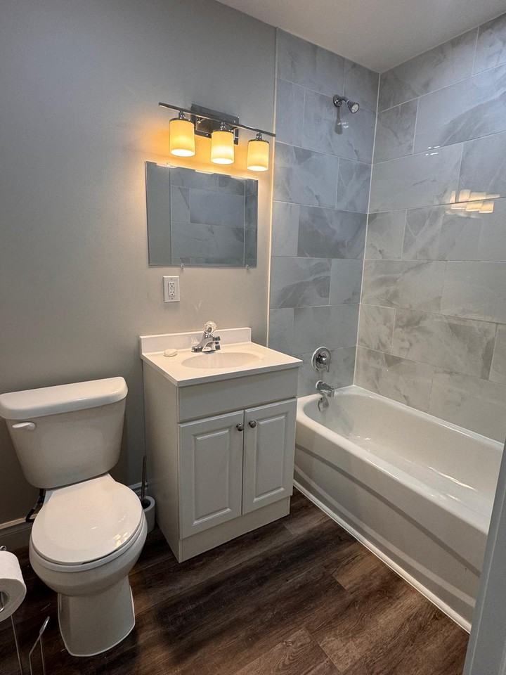 75 Carrick Avenue #1 - Photo 2 of 10