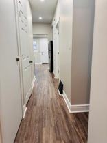 75 Carrick Avenue #1 - Photo 1 of 1