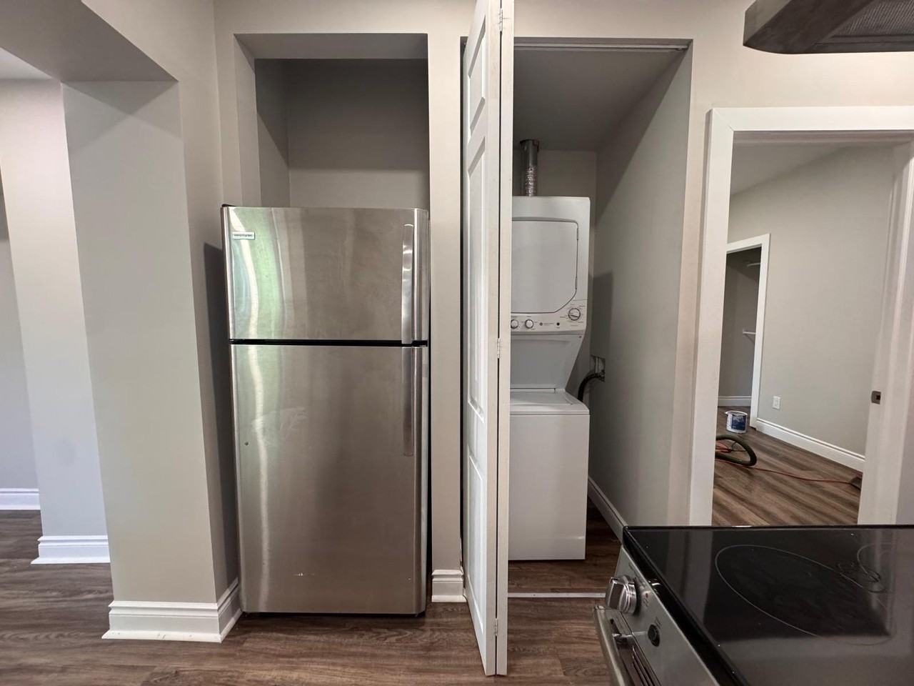 75 Carrick Avenue #1 - Photo 4 of 10