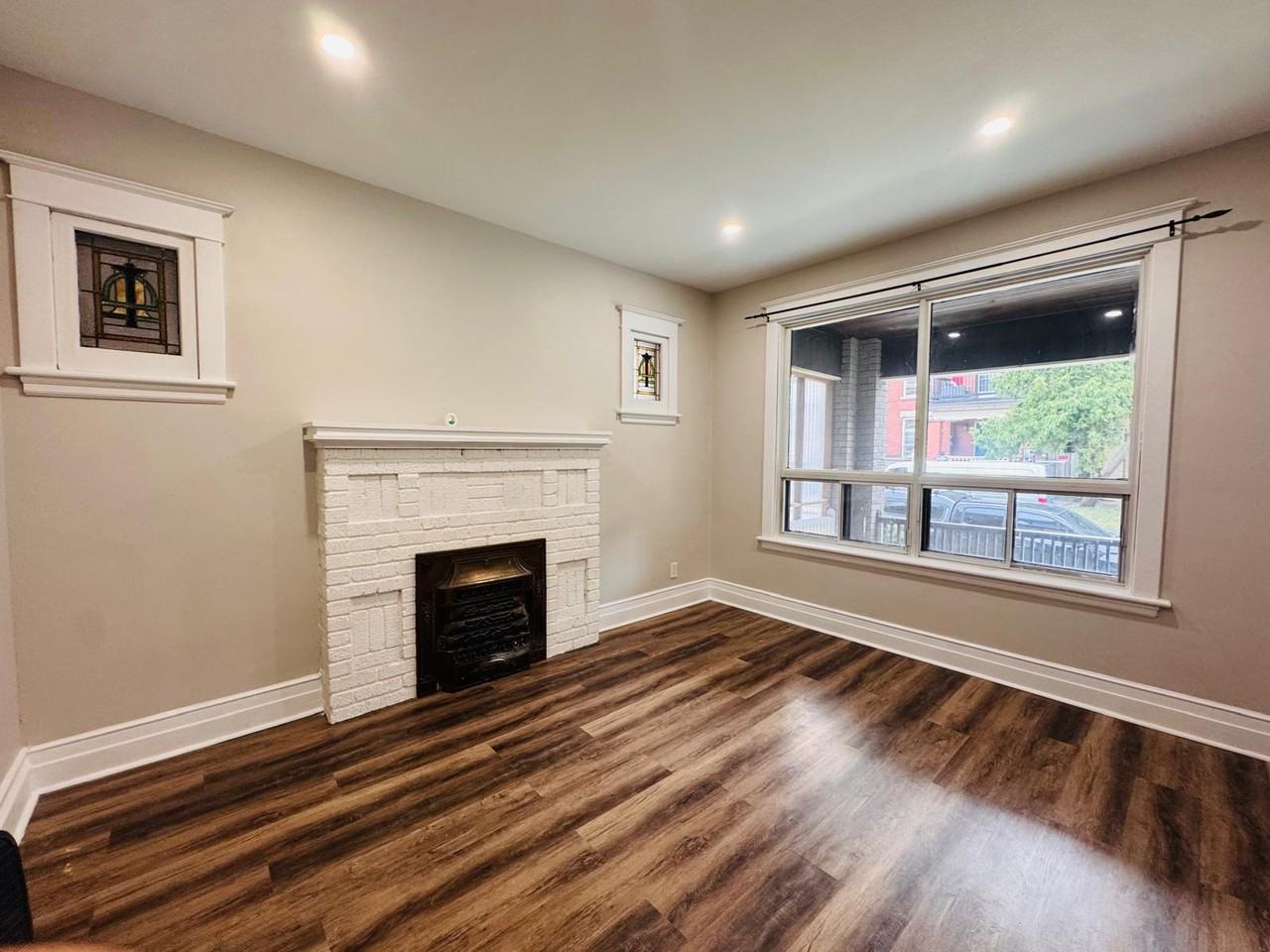 75 Carrick Avenue #1 - Photo 3 of 10