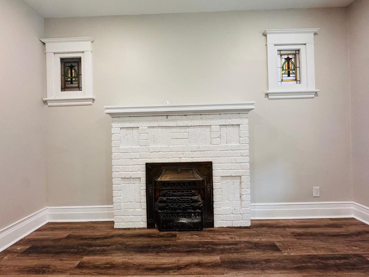 75 Carrick Avenue #1 - Photo 5 of 10