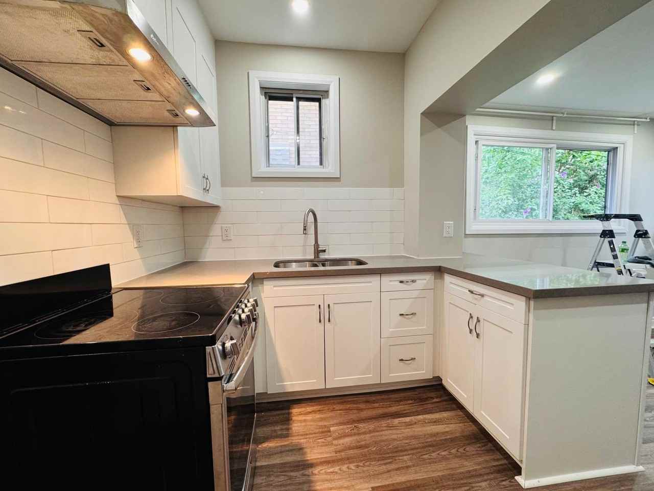 75 Carrick Avenue #1 - Photo 7 of 10