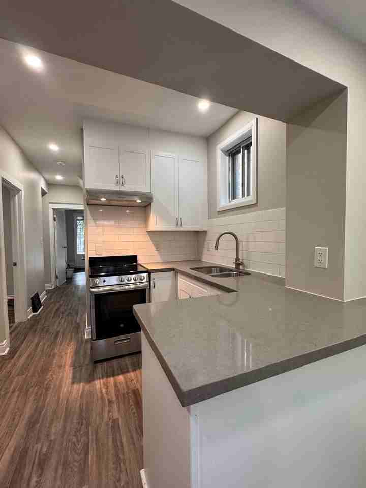 75 Carrick Avenue #1 - Photo 6 of 10