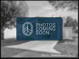 featured image of 2441 W 250 S Lot 156 #156