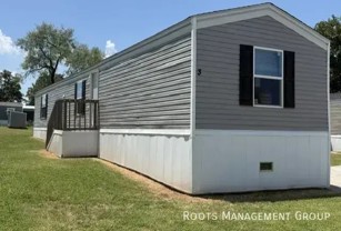 3 Chestnut Cir #3CN - Photo 1 of 1