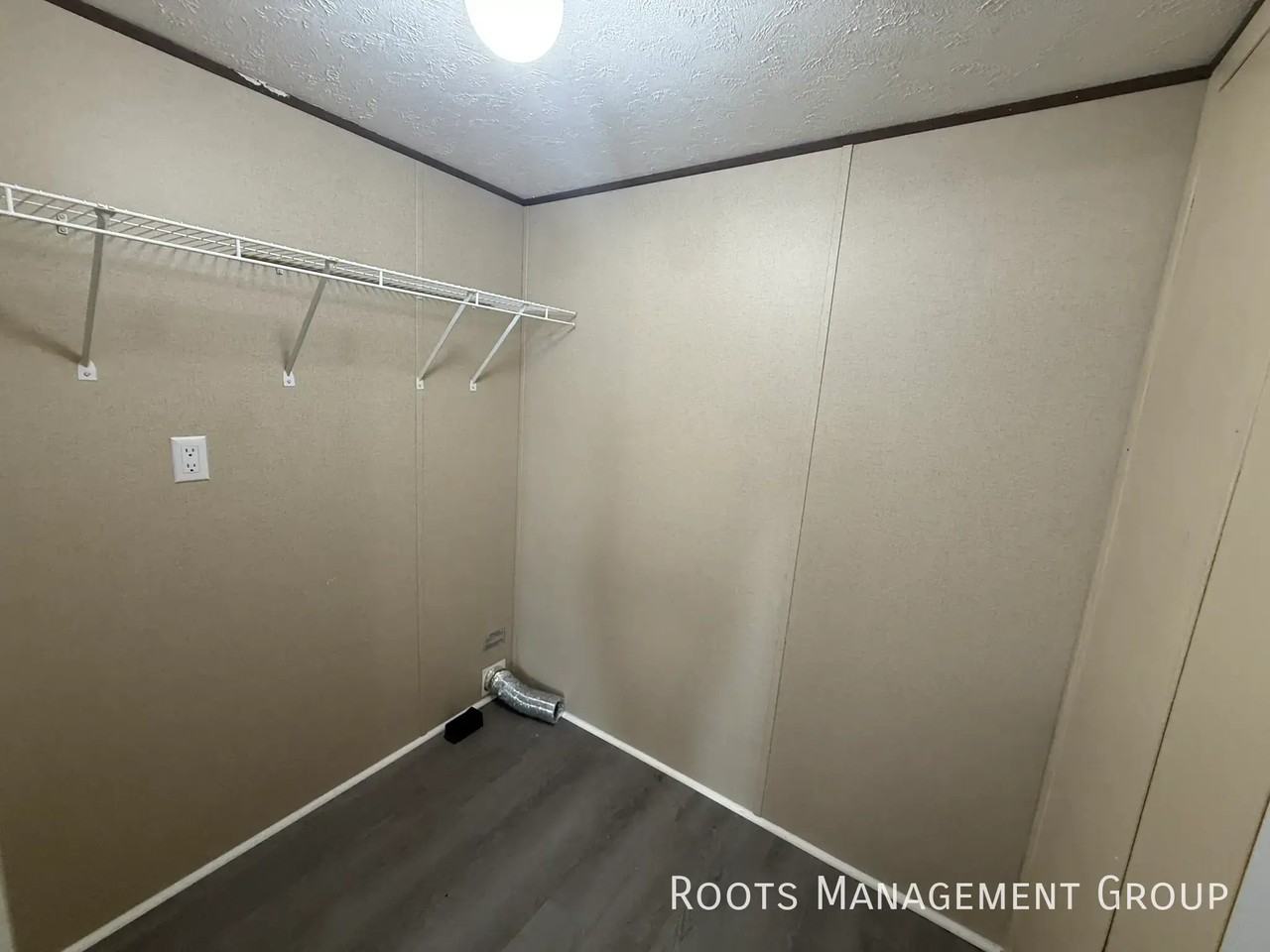 3 Chestnut Cir #3CN - Photo 4 of 16