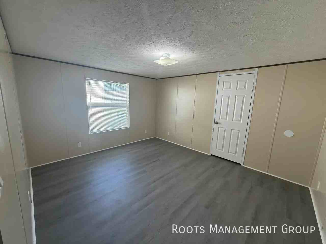 3 Chestnut Cir #3CN - Photo 5 of 16