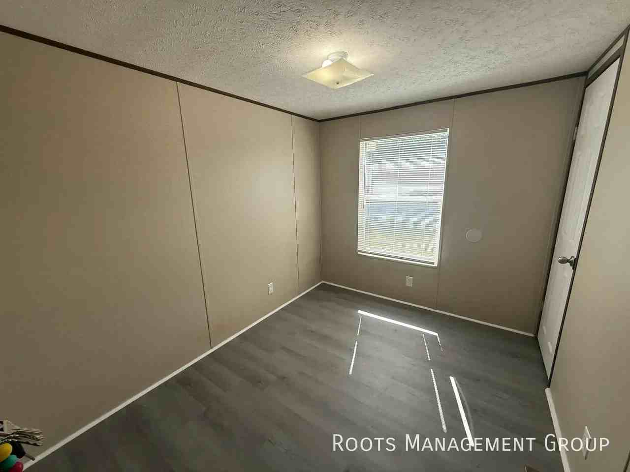 3 Chestnut Cir #3CN - Photo 7 of 16