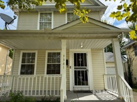 3381 E 135th St - Photo 1 of 1