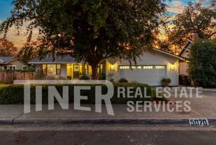 5070 Topaz Ave - Photo 1 of 1