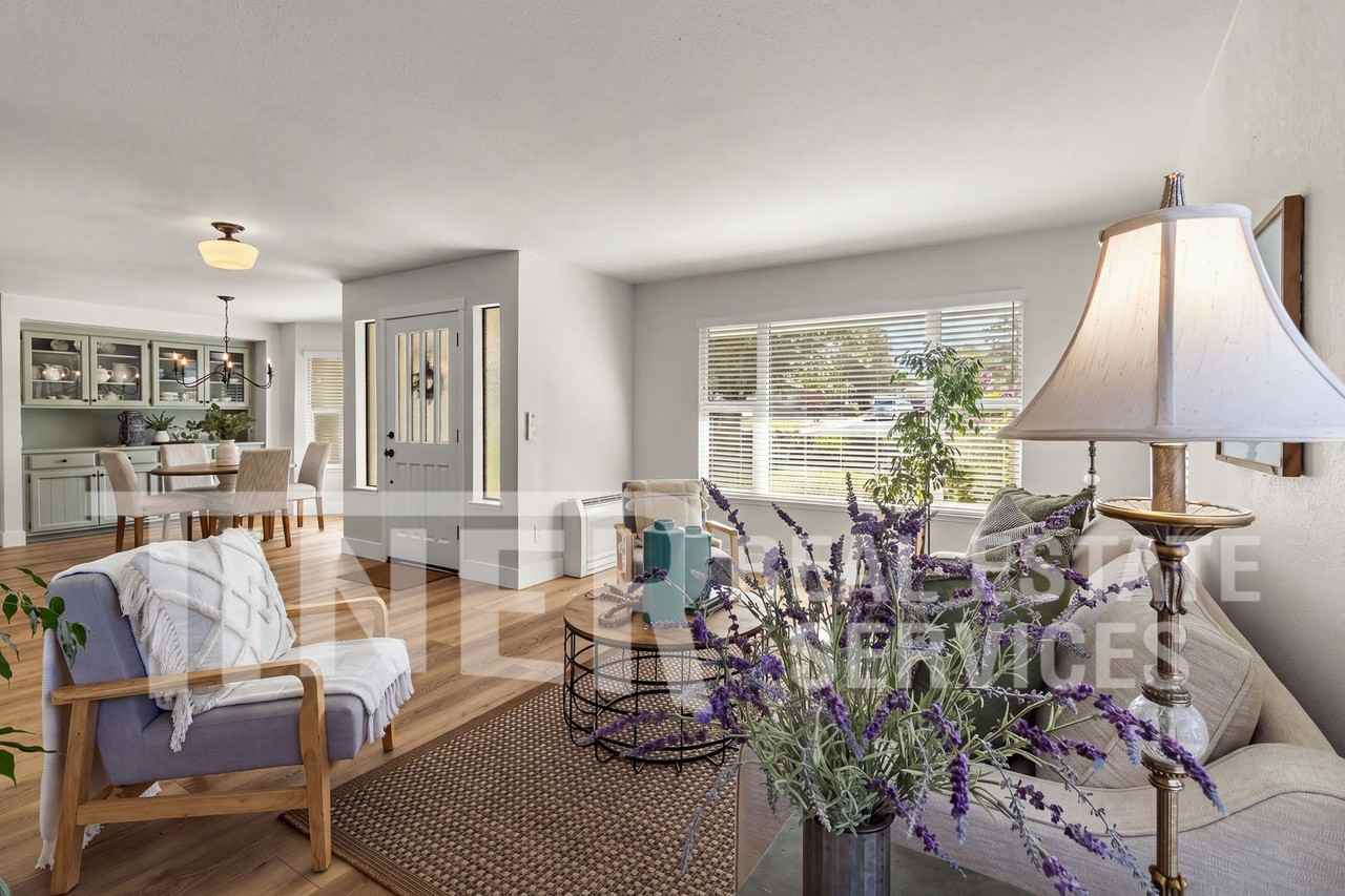 5070 Topaz Ave - Photo 4 of 41