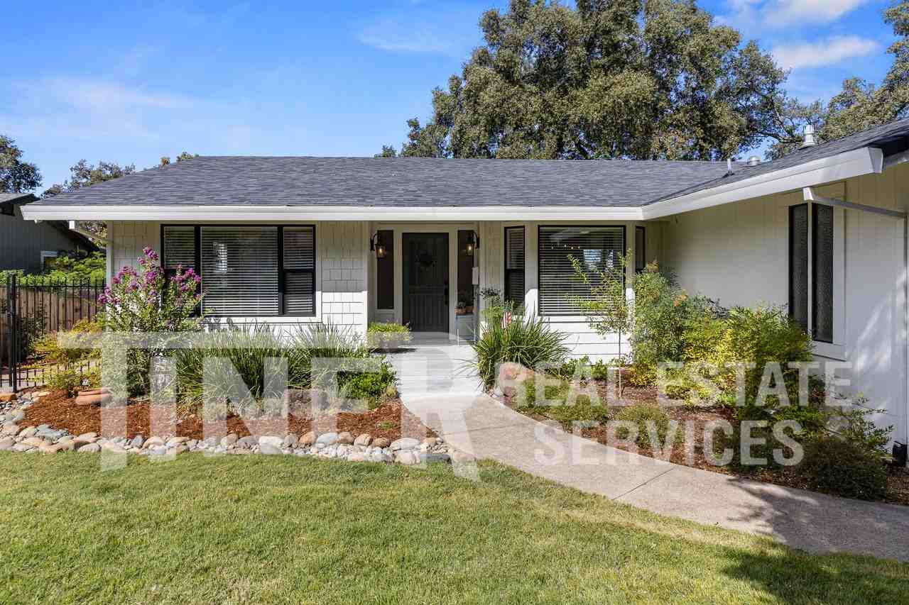 5070 Topaz Ave - Photo 7 of 41