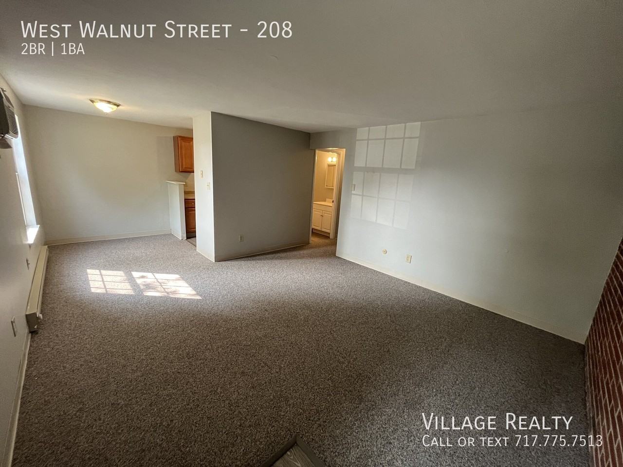 & WEST WALNUT STREET #208 - Photo 4 of 50