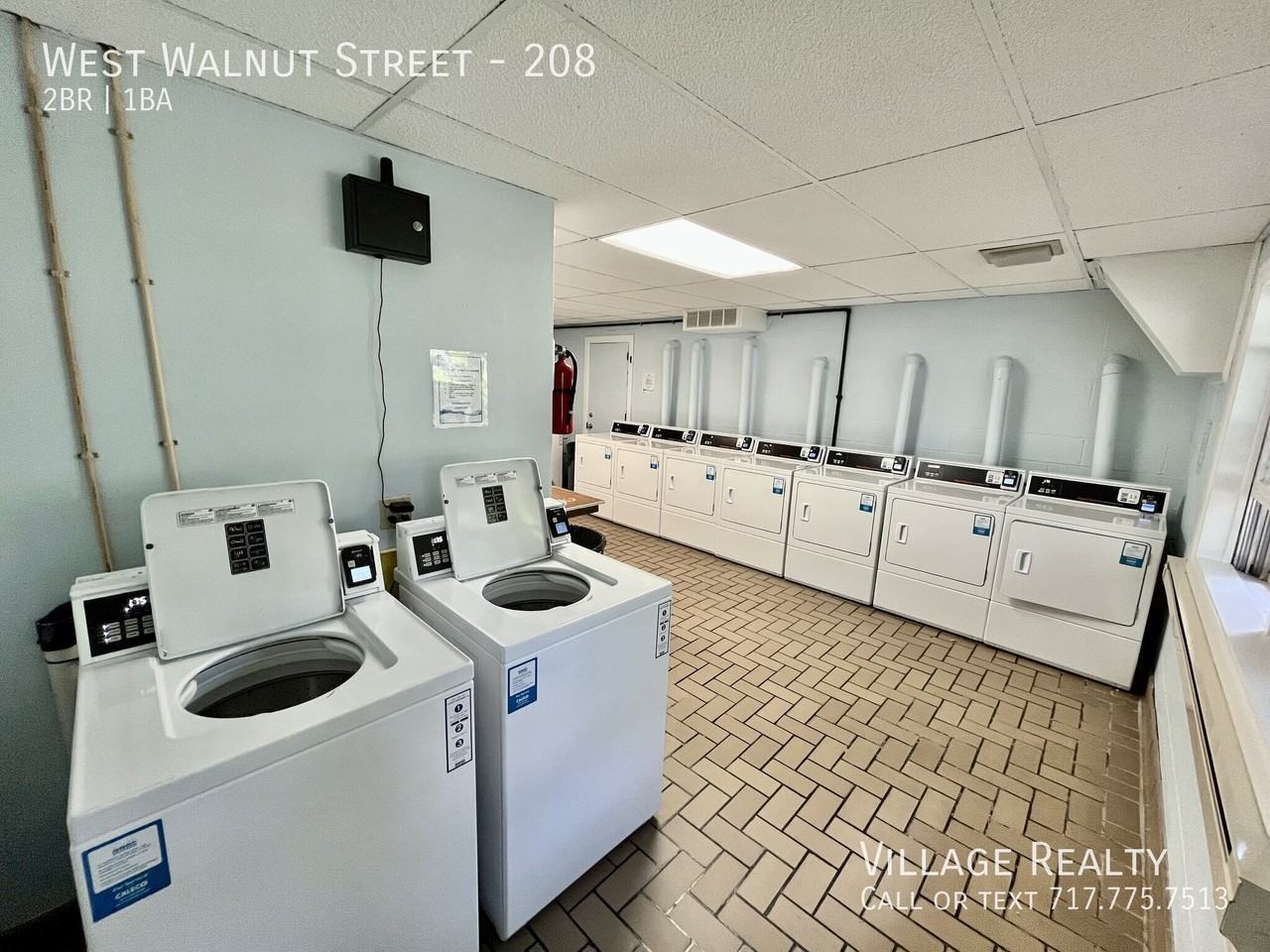 & WEST WALNUT STREET #208 - Photo 5 of 50
