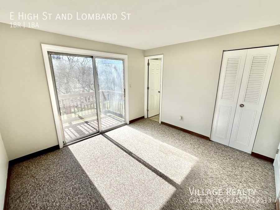 72 E High St #A - Photo 2 of 46