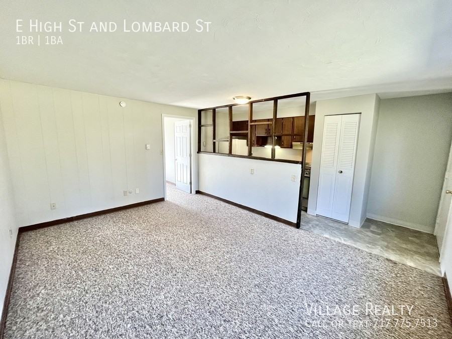72 E High St #A - Photo 3 of 46