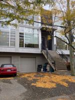 featured image of 802 High St