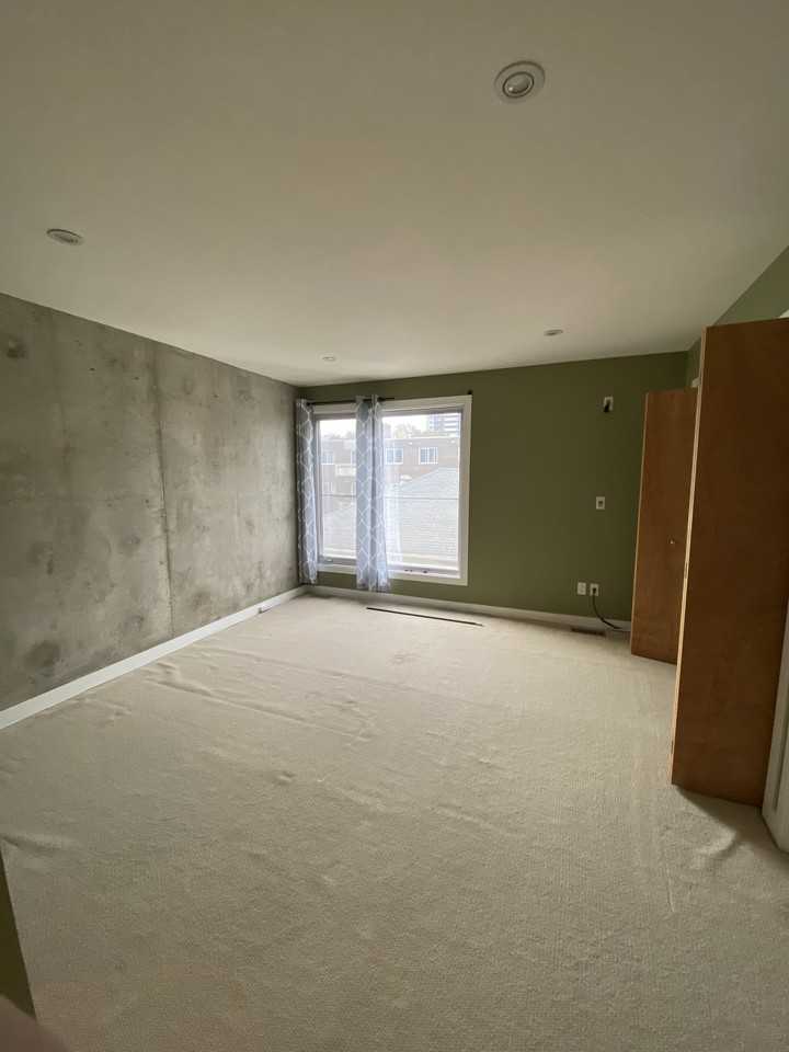 802 High St - Photo 2 of 16
