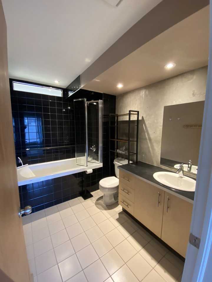 802 High St - Photo 3 of 16