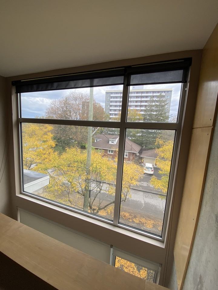 802 High St - Photo 5 of 16