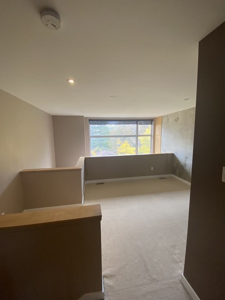 802 High St - Photo 6 of 16