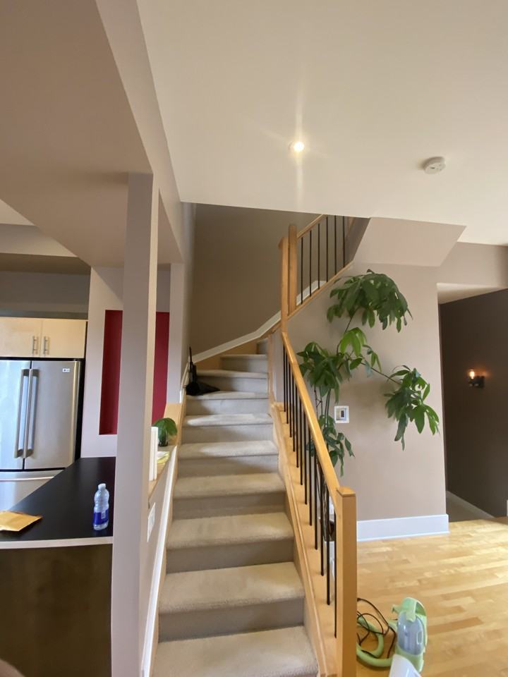 802 High St - Photo 7 of 16