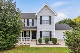 4529 Capstone Dr - Photo 1 of 1