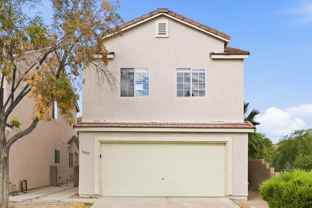 5403 Overland Express St - Photo 1 of 1