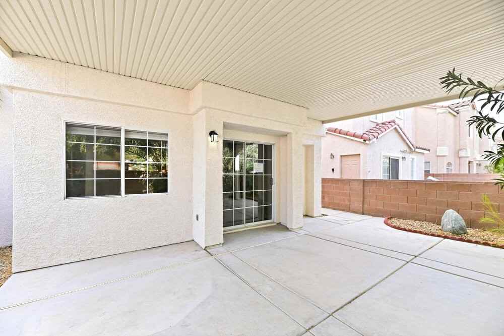 5403 Overland Express St - Photo 5 of 17